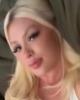 Lilian is single in Cullman, AL USA