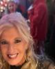 Alisa is single in Gulf Breeze, FL USA