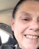 Lennox is single in Creola, AL USA