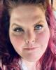 Alexandria Brown is single in Sandpoint, ID USA