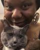 Kassie is single in Shannon Plaza, NC USA