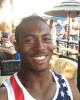 Roderick is single in Fallon, NV USA