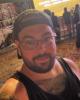 Dillon is single in Denver, CO USA