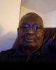 James is single in Coraopolis, PA USA