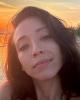 Isabella is single in Chino, CA USA