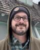 Alex is single in Fort Thomas, KY USA