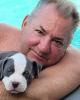WildWill is single in Basking Ridge, NJ USA