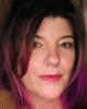 Eshun is single in Stockton, CA USA