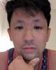 Wei is single in Uplands, ON CAN