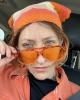 Destiny is single in Bastrop, TX USA