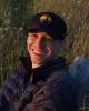 Nolan is single in Greenacres, WA USA
