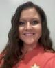 Tiffany is single in Rogersville, AL USA