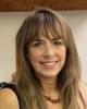 Regina is single in Paia, HI USA