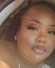 Brittany is single in Charlotte, NC USA
