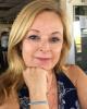 Mary is single in Galloway, NJ USA