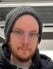 Matt is single in Bradley, IL USA