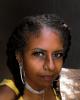 Sheryl is single in Fresno, TX USA