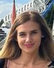 Gail is single in Prineville, OR USA
