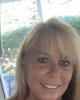 Louise is single in Marcus Hook, PA USA