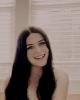 Regina is single in Saint Joseph, TN USA