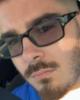 Mark is single in Wilmington, NC USA