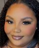 Emane is single in Houston, TX USA