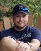 Brandon is single in Webster, NY USA