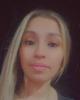 Erica is single in Fort Sam Houston, TX USA