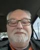 Greg is single in Toney, AL USA