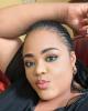 Hada is single in Lewisville, TX USA