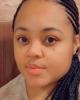 Hada is single in Lewisville, TX USA