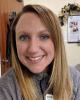 Catherine is single in Albuquerque, NM USA