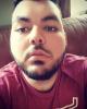 Slade is single in Montrose, CO USA