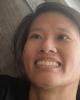 Di is single in Denver, CO USA