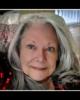 Sharon is single in Dunbar, WI USA