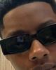 Bj is single in Jacksonville, FL USA
