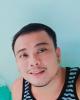 Reo is single in Aptos, CA USA