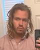 Chase is single in Shenandoah, GA USA