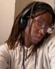 Lala is single in Teaneck, NJ USA