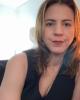 Indi is single in Brooksville, FL USA