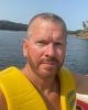 Samuel is single in Mount Airy, NC USA