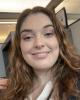 Claudia Holcomb is single in Phelan, CA USA
