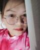 LovieHop is single in Sweetlake, LA USA