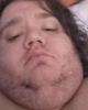 Rease is single in Port Huron, MI USA