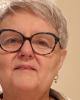 Catherine is single in La Malbaie, QC CAN