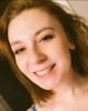 Elizabeth is single in Darwin, MN USA