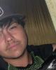Cesareo is single in Leming, TX USA