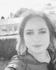 Warda is single in Saint Petersburg, FL USA