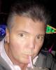 Don is single in Bethel Park, PA USA