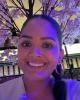 Alyssandra is single in Quail Heights, FL USA